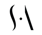 Sturman Architects