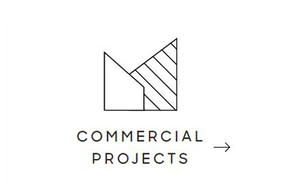 commercial project services promo