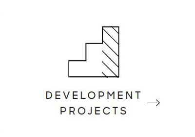 development projects promo
