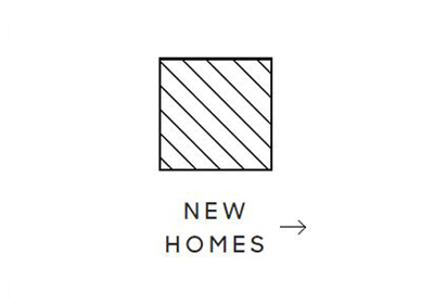 new home services promo