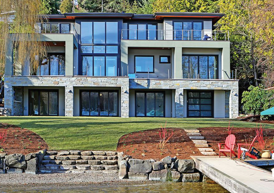 residential remodel img 1