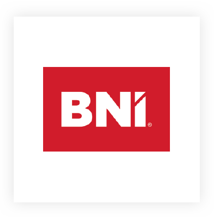 BNI