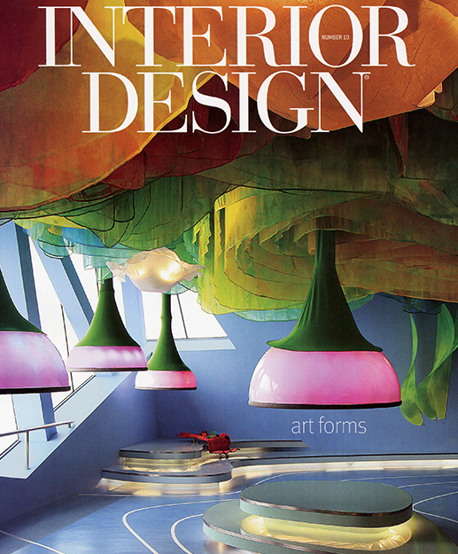 Interior Design thumb
