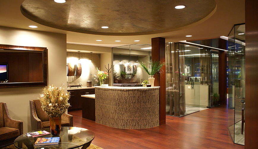Staber Office thumb