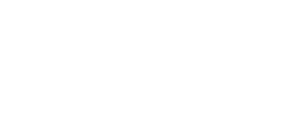 Sturman Architects logo 1