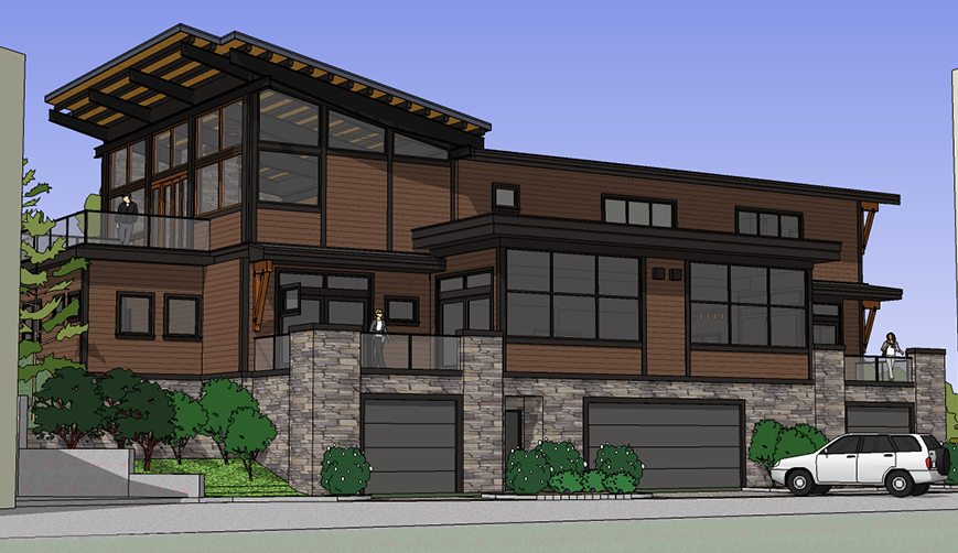 Sunvalley Condos thumb