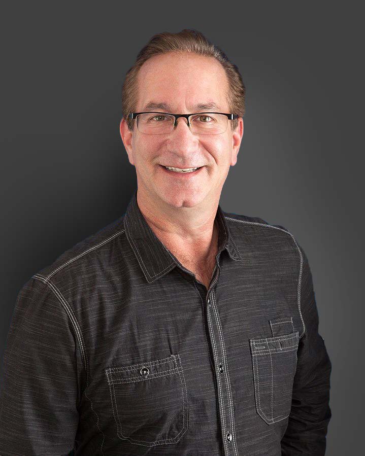bradley j sturman our firm 1