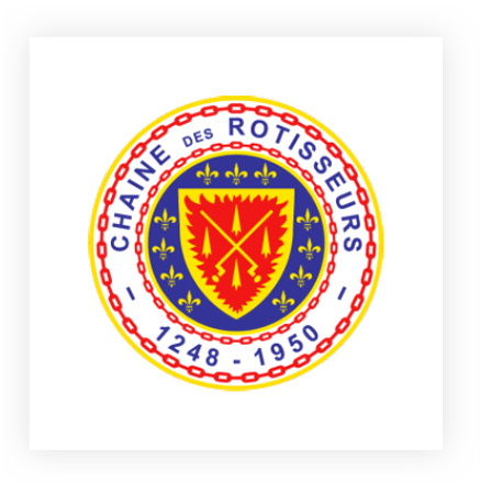 chain des rotisseurs 2