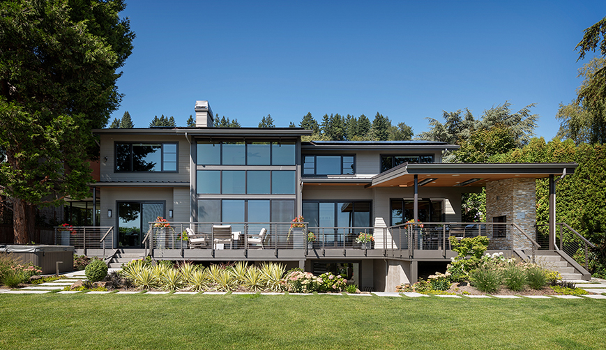 nw contemporary thumb